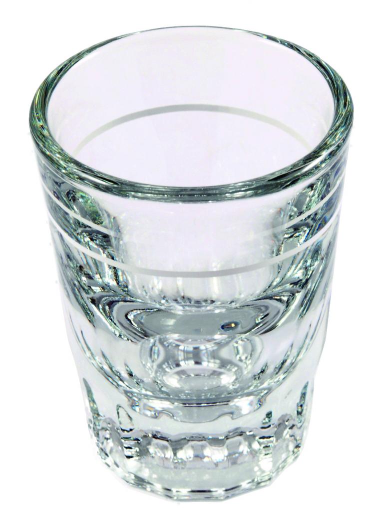 https://www.kendricks.co.uk/wp-content/uploads/2oz-lined-coffee-shot-glass407.jpg