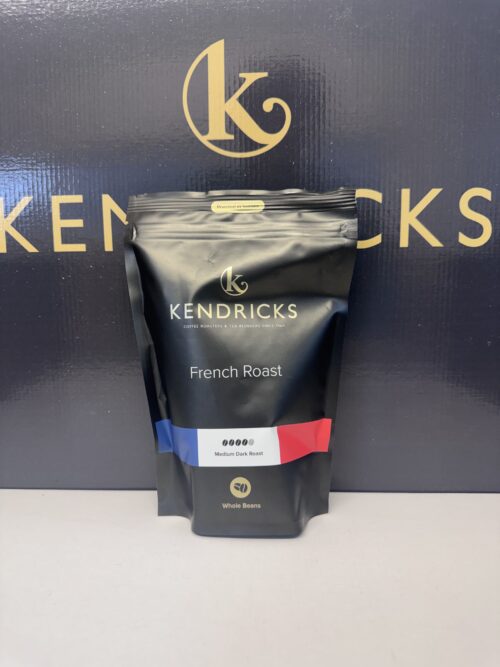 French Roast