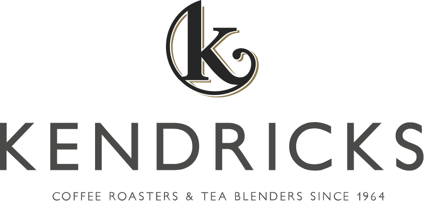 Kendricks Tea & Coffee